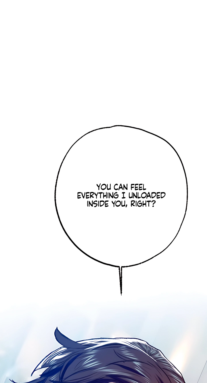 Read A Pervert Who Only Picks and Devours Other Perverts chapter 20 image 83 on Lezhin