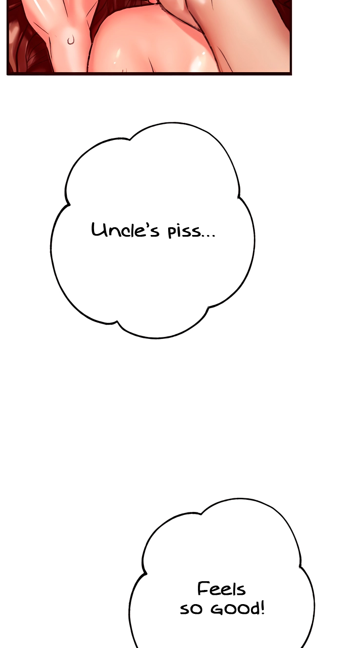 Read A Pervert Who Only Picks and Devours Other Perverts chapter 20 image 85 on Lezhin