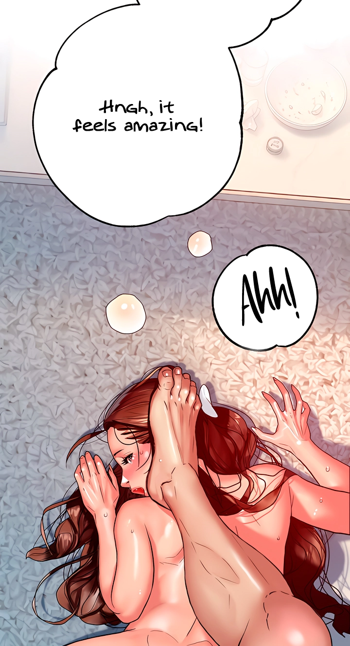 Read A Pervert Who Only Picks and Devours Other Perverts chapter 20 image 86 on Lezhin