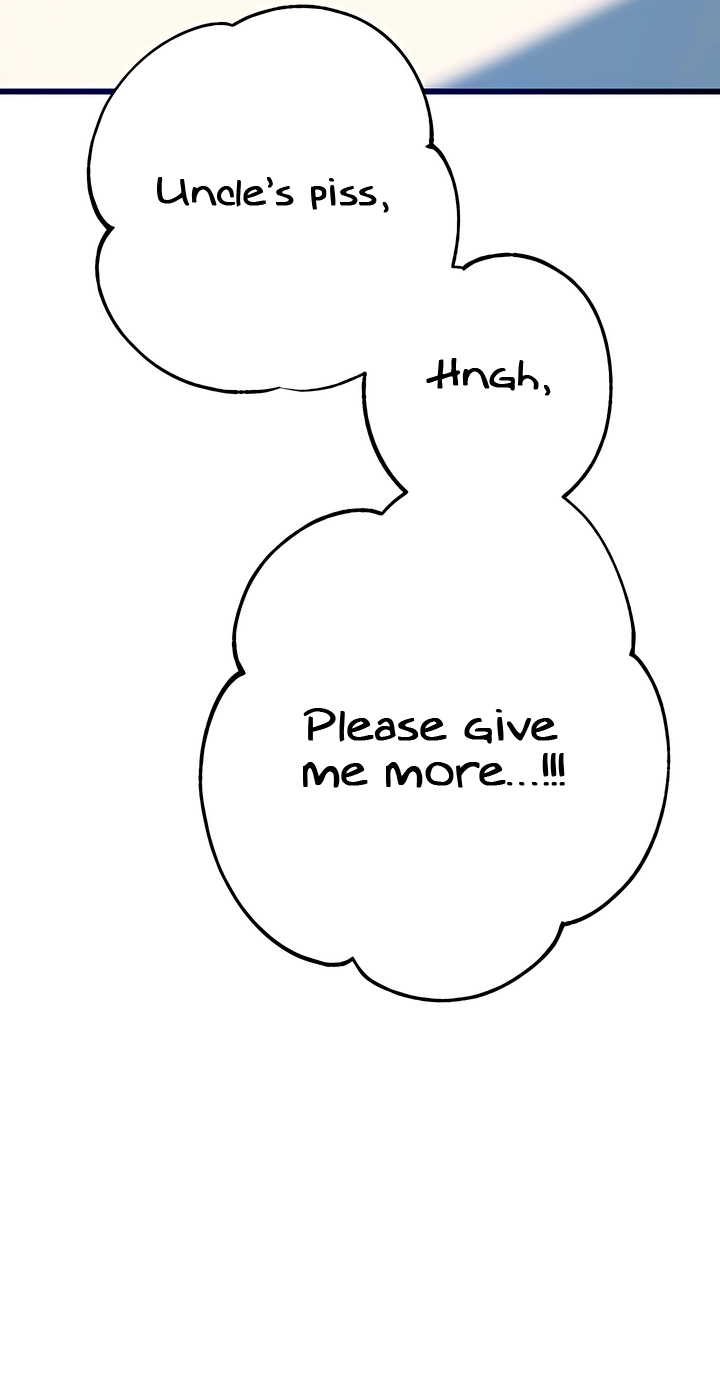 Read A Pervert Who Only Picks and Devours Other Perverts chapter 20 image 88 on Lezhin