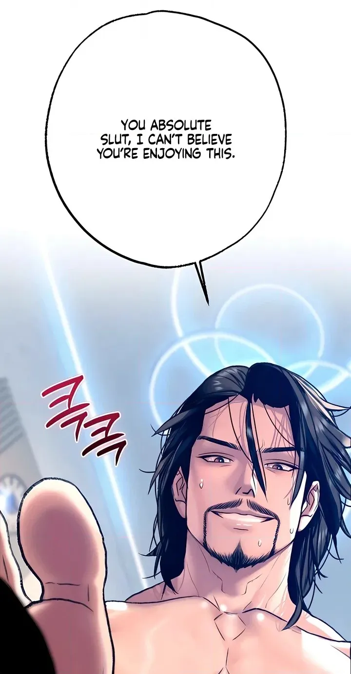 Read A Pervert Who Only Picks and Devours Other Perverts chapter 20 image 89 on Lezhin