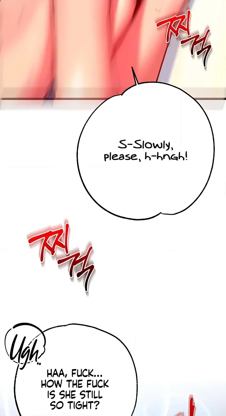 Read A Pervert Who Only Picks and Devours Other Perverts chapter 20 image 9 on Lezhin