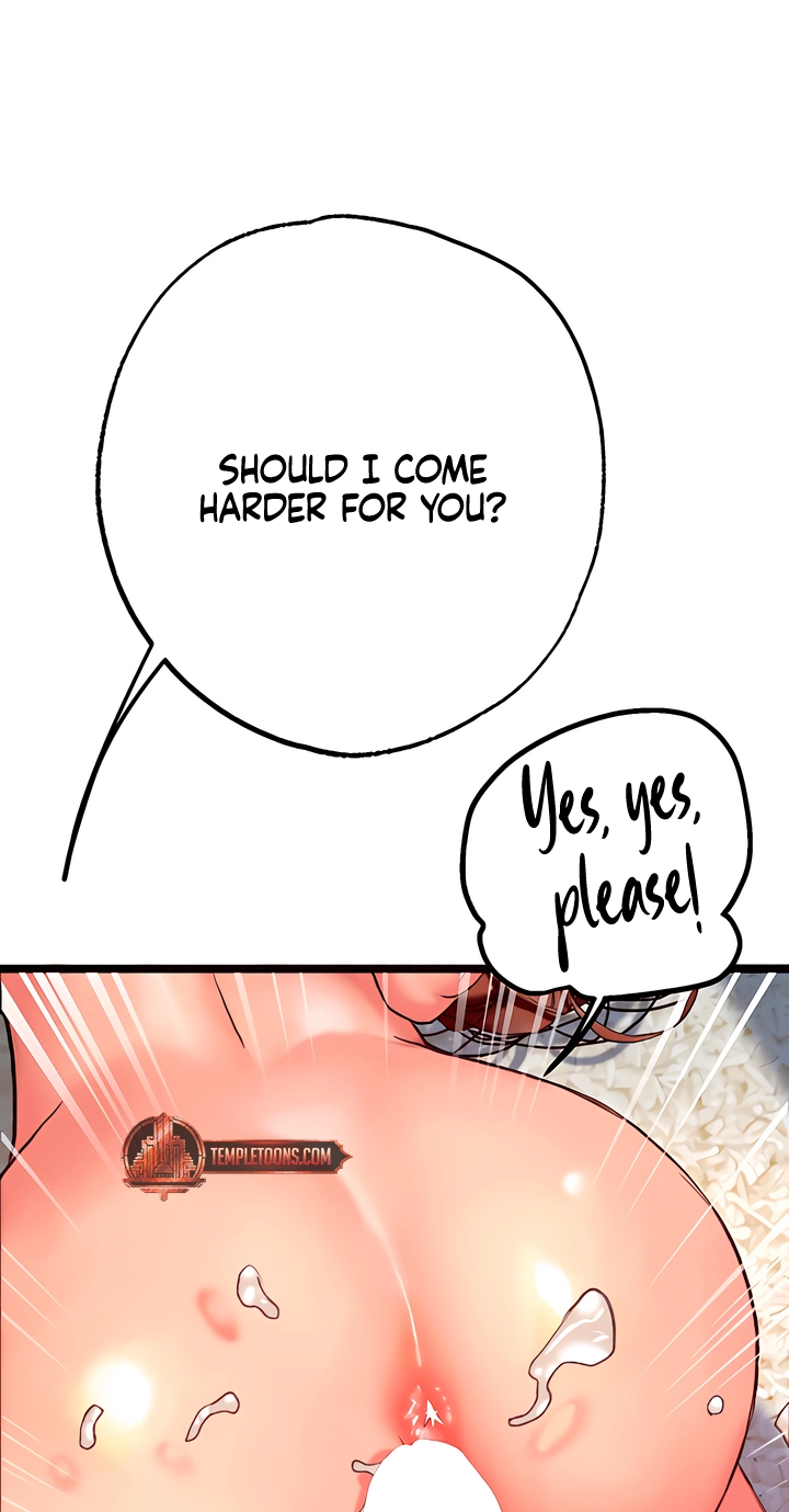 Read A Pervert Who Only Picks and Devours Other Perverts chapter 20 image 91 on Lezhin