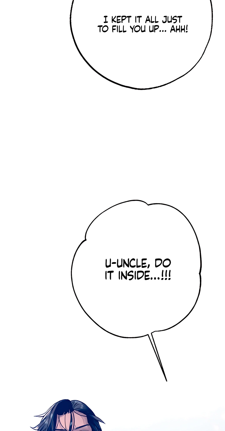 Read A Pervert Who Only Picks and Devours Other Perverts chapter 20 image 93 on Lezhin
