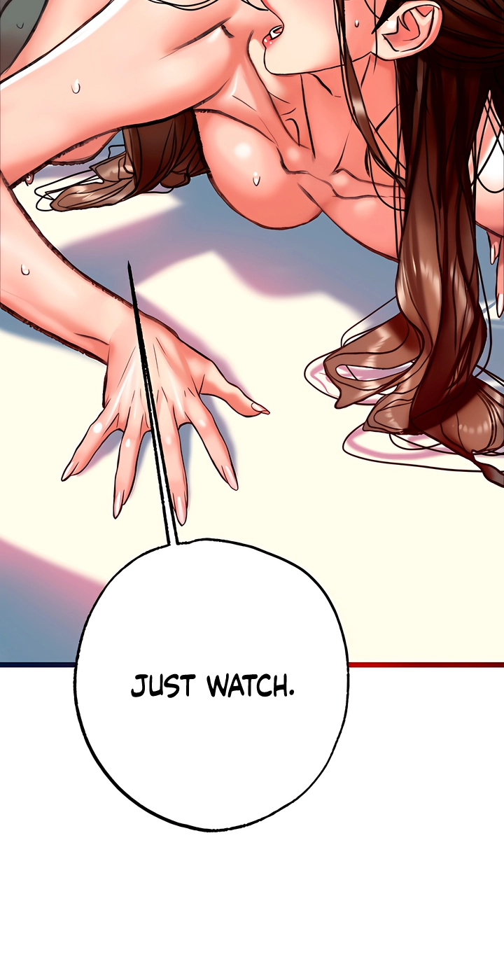 Read A Pervert Who Only Picks and Devours Other Perverts chapter 20 image 95 on Lezhin