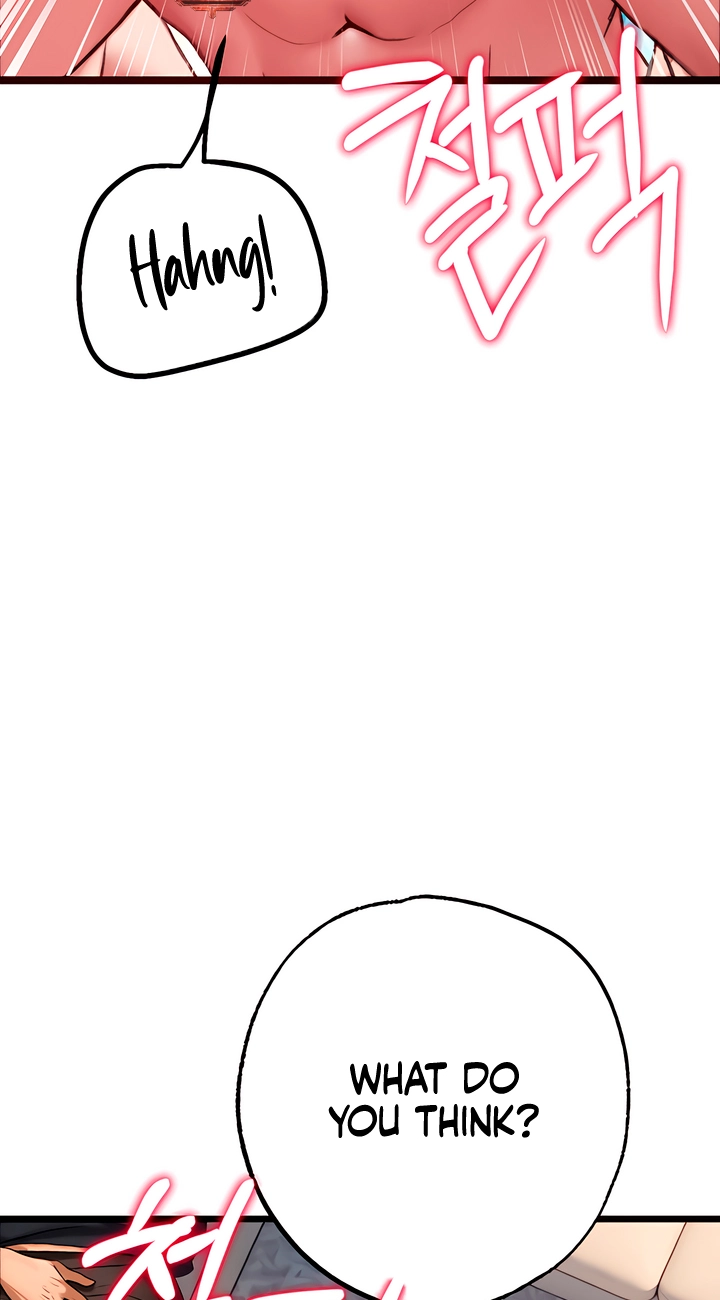 Read A Pervert Who Only Picks and Devours Other Perverts chapter 20 image 97 on Lezhin