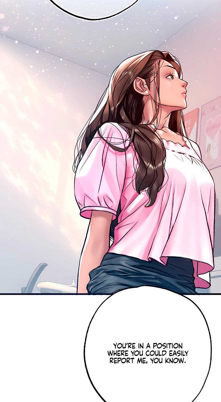 Read A Pervert Who Only Picks and Devours Other Perverts chapter 21 image 100 on Lezhin
