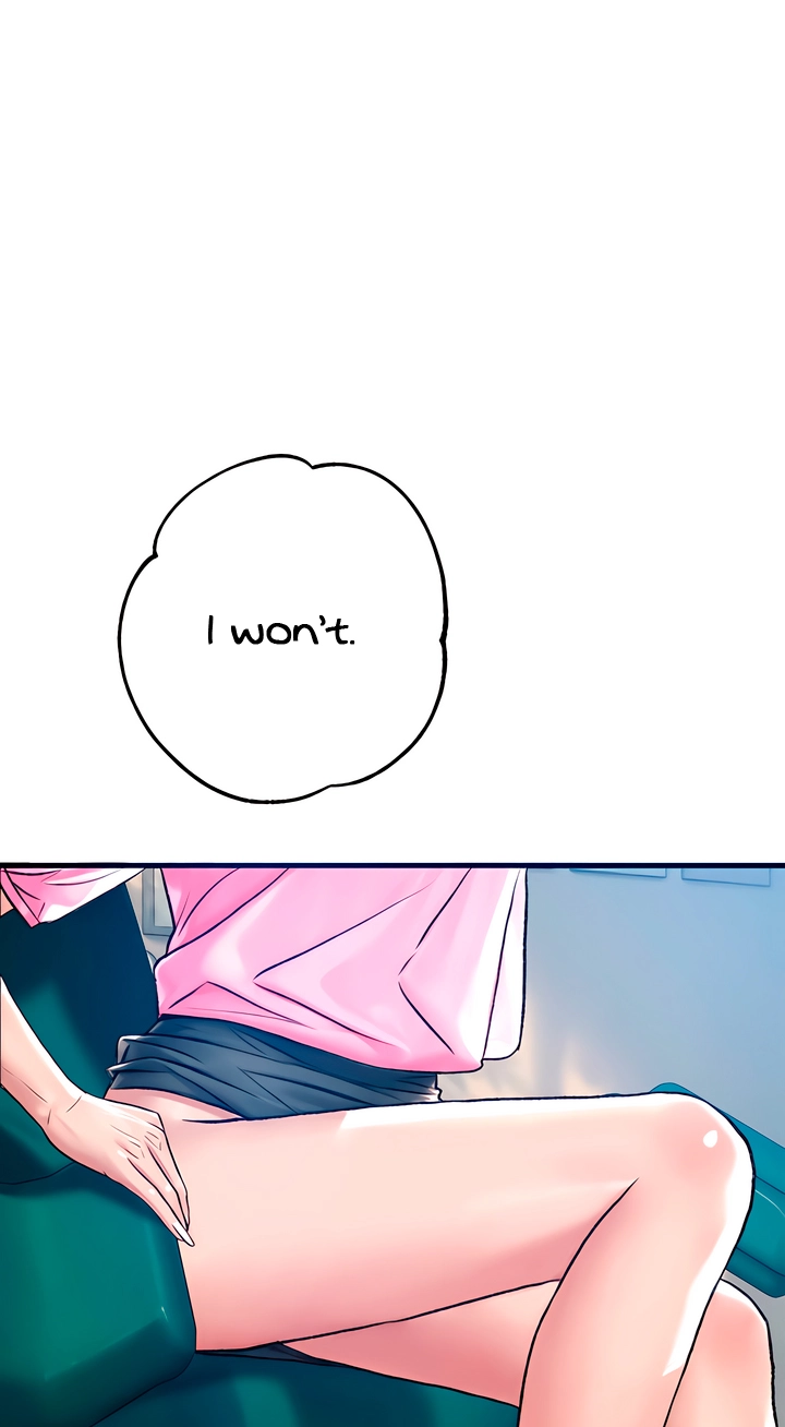 Read A Pervert Who Only Picks and Devours Other Perverts chapter 21 image 102 on Lezhin
