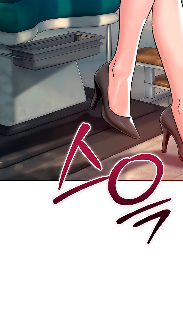 Read A Pervert Who Only Picks and Devours Other Perverts chapter 21 image 103 on Lezhin