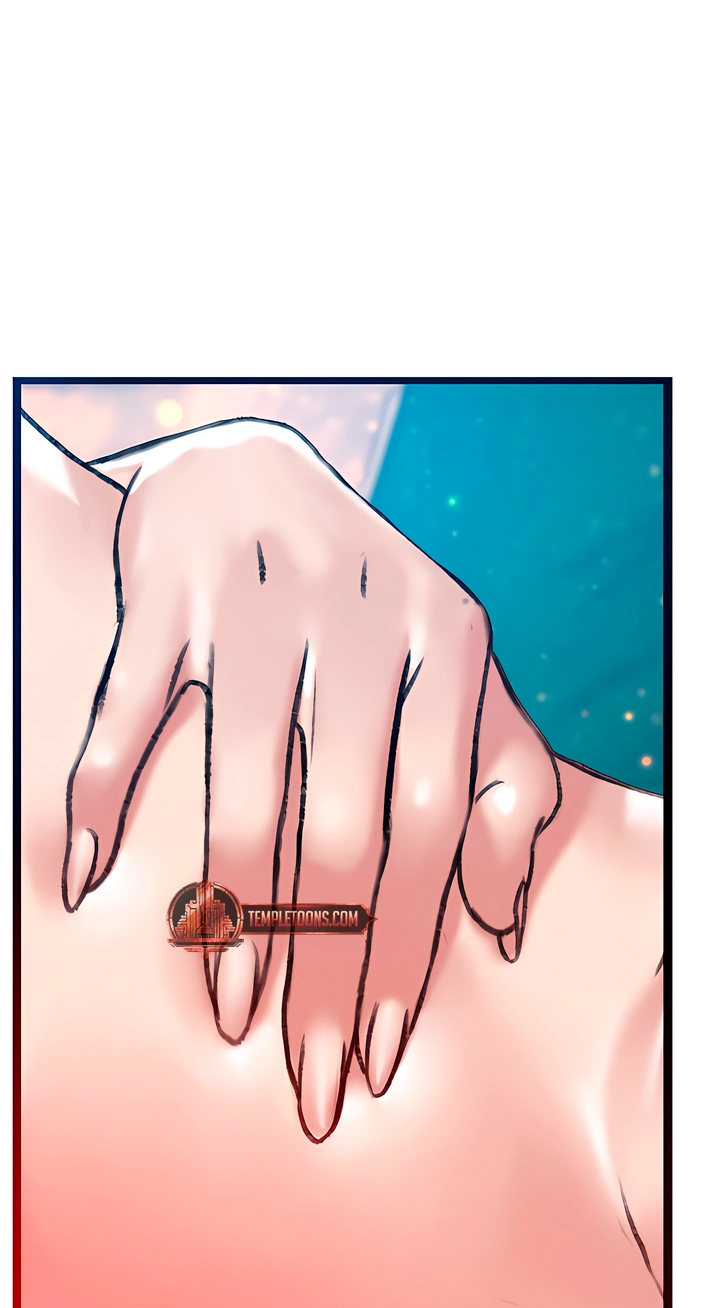 Read A Pervert Who Only Picks and Devours Other Perverts chapter 21 image 104 on Lezhin