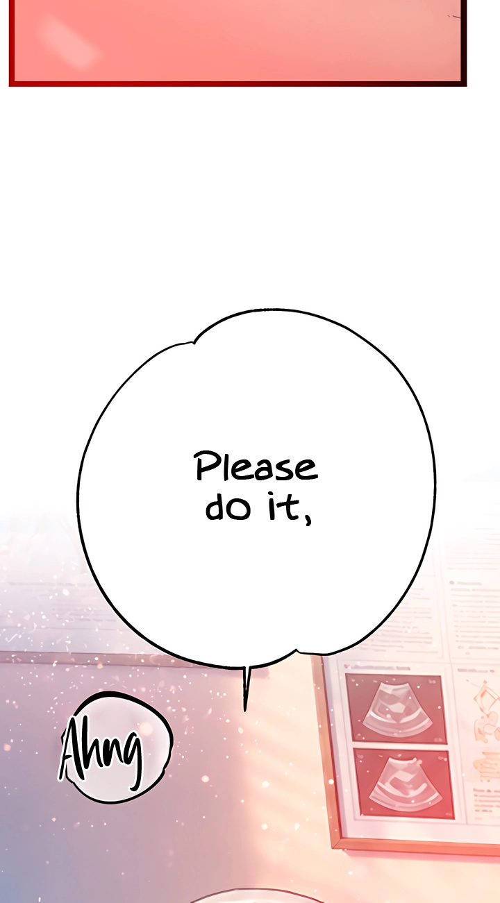 Read A Pervert Who Only Picks and Devours Other Perverts chapter 21 image 105 on Lezhin