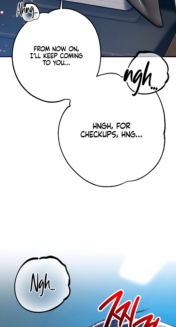Read A Pervert Who Only Picks and Devours Other Perverts chapter 21 image 107 on Lezhin