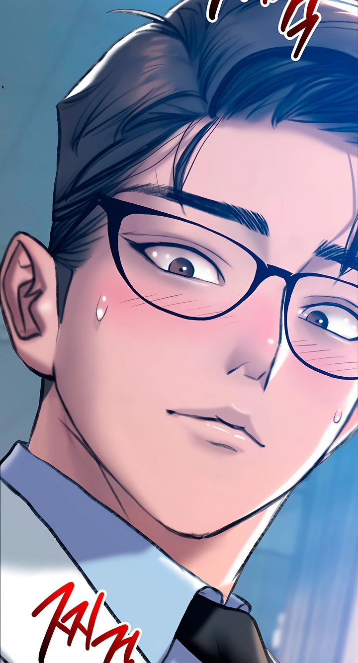 Read A Pervert Who Only Picks and Devours Other Perverts chapter 21 image 108 on Lezhin