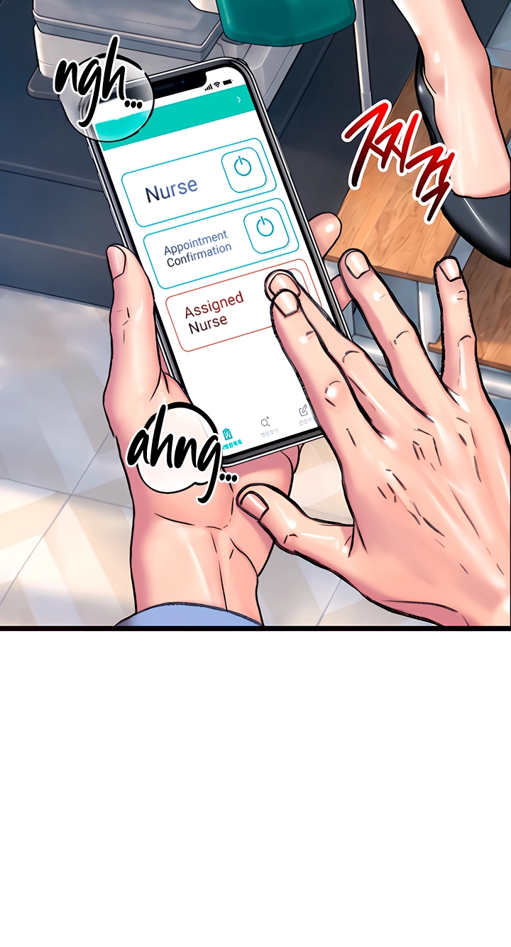Read A Pervert Who Only Picks and Devours Other Perverts chapter 21 image 112 on Lezhin