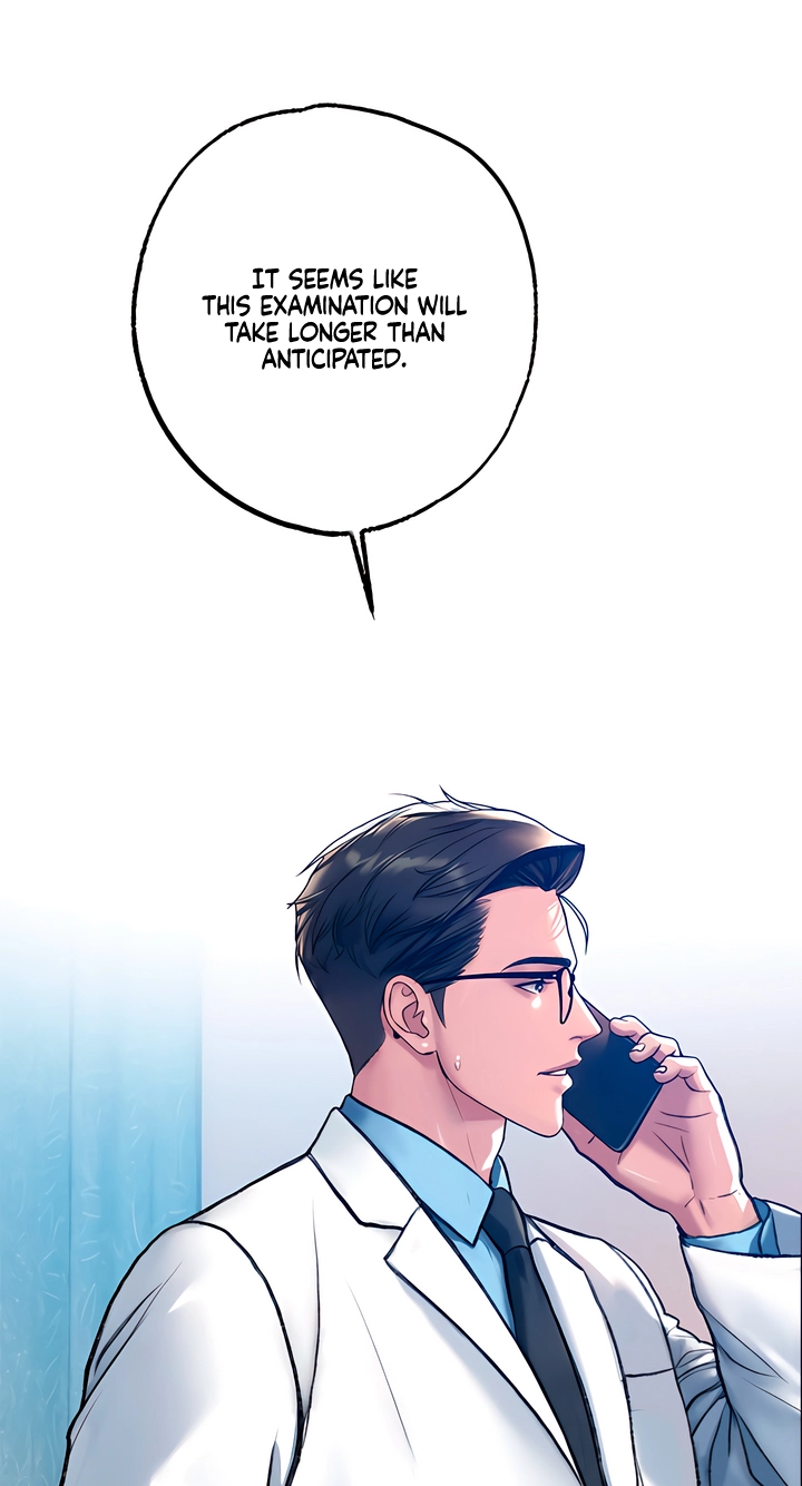 Read A Pervert Who Only Picks and Devours Other Perverts chapter 21 image 113 on Lezhin
