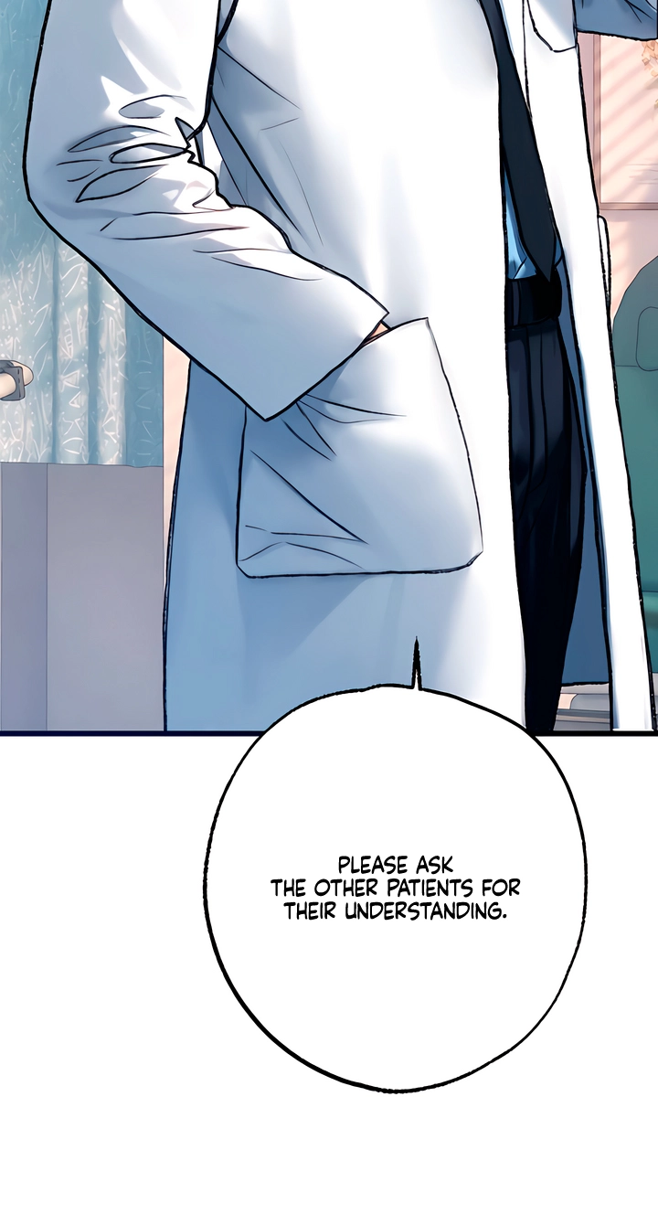 Read A Pervert Who Only Picks and Devours Other Perverts chapter 21 image 114 on Lezhin