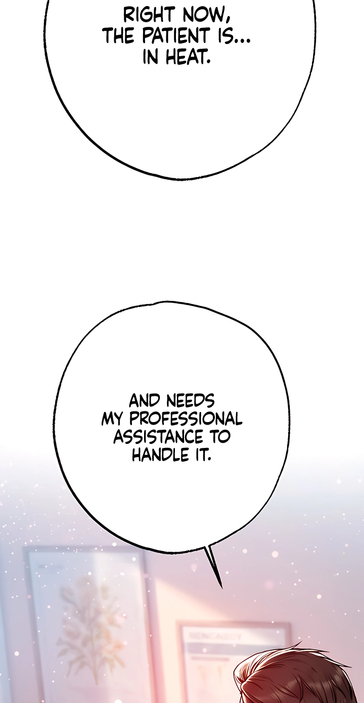 Read A Pervert Who Only Picks and Devours Other Perverts chapter 21 image 116 on Lezhin