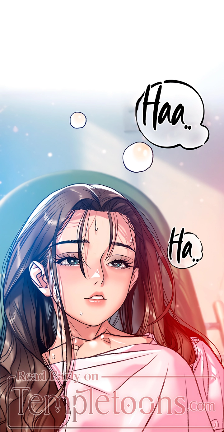 Read A Pervert Who Only Picks and Devours Other Perverts chapter 21 image 118 on Lezhin