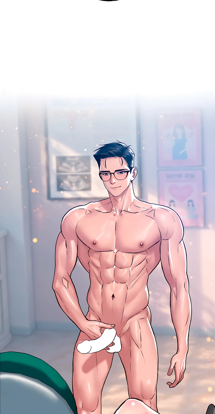Read A Pervert Who Only Picks and Devours Other Perverts chapter 21 image 120 on Lezhin