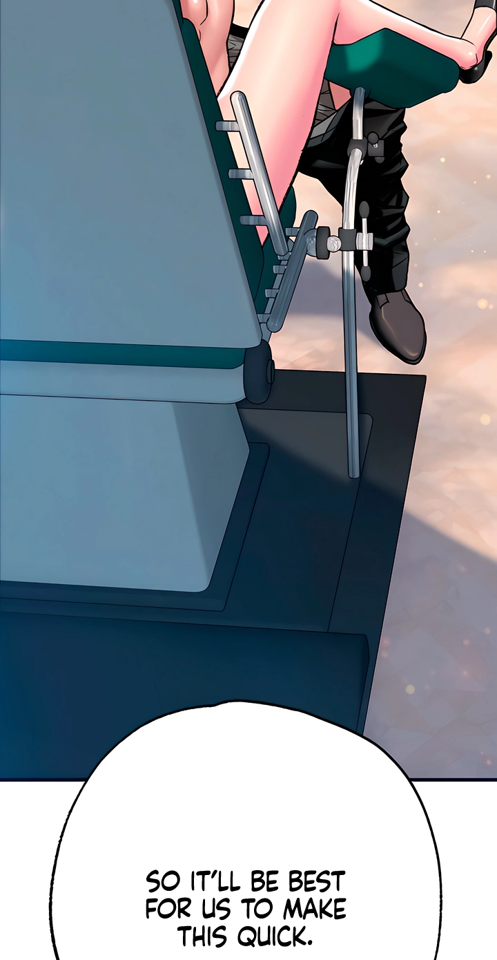 Read A Pervert Who Only Picks and Devours Other Perverts chapter 21 image 121 on Lezhin