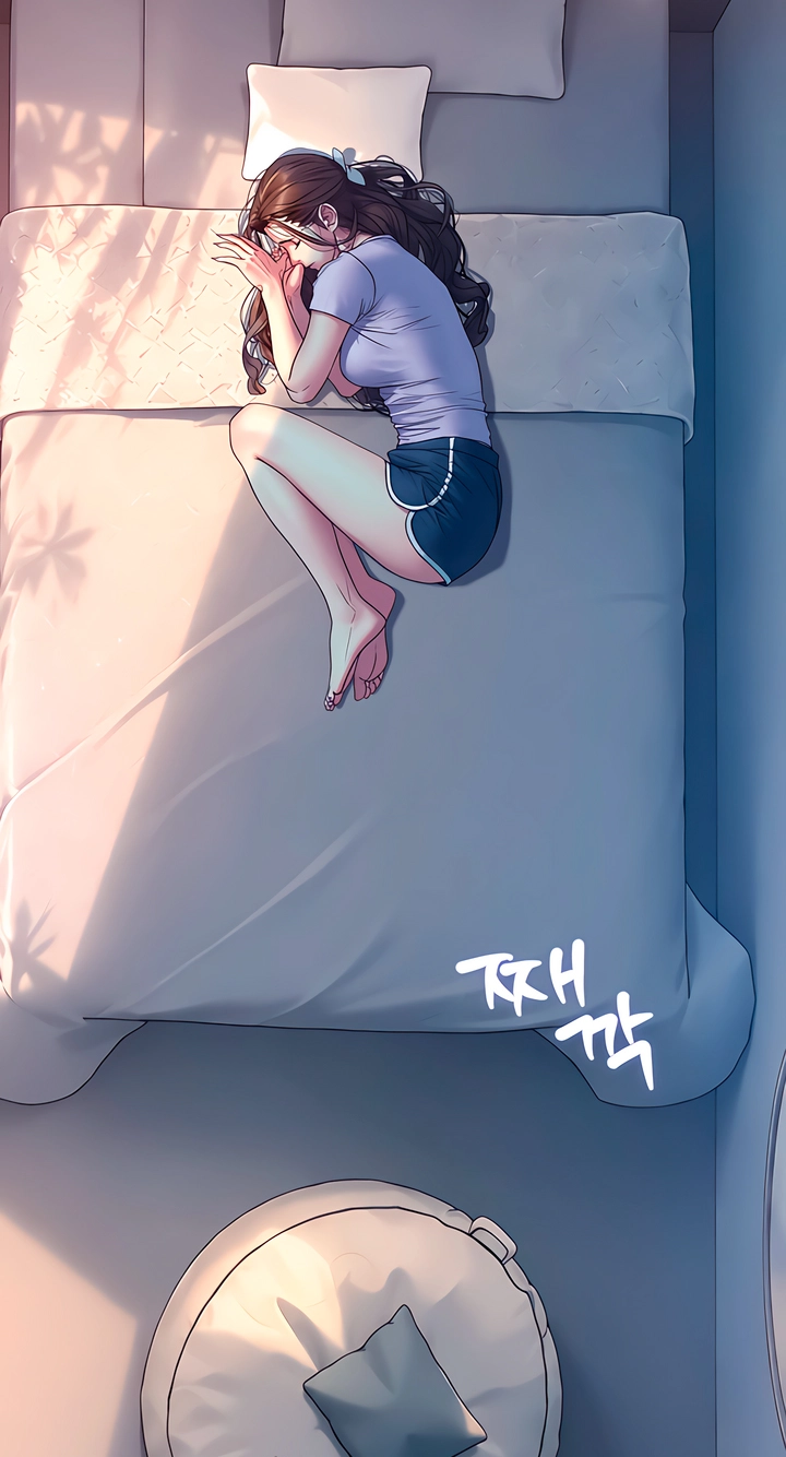 Read A Pervert Who Only Picks and Devours Other Perverts chapter 21 image 14 on Lezhin