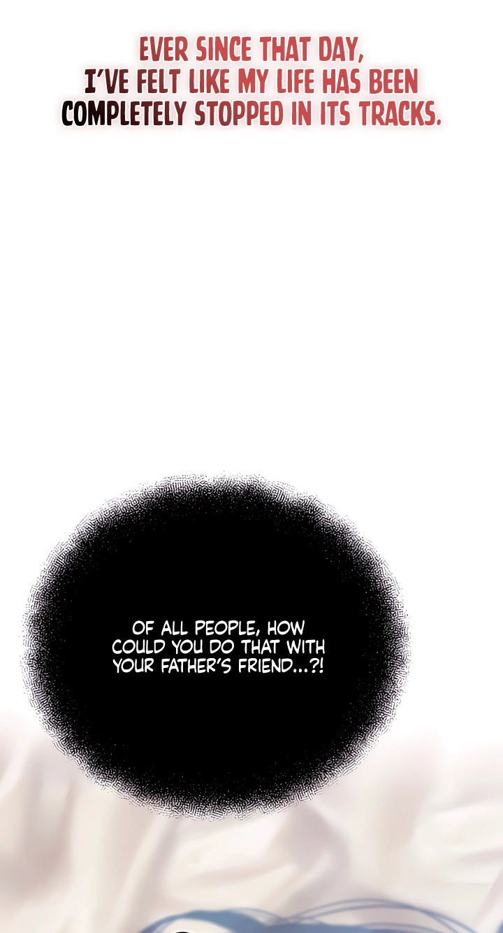 Read A Pervert Who Only Picks and Devours Other Perverts chapter 21 image 17 on Lezhin