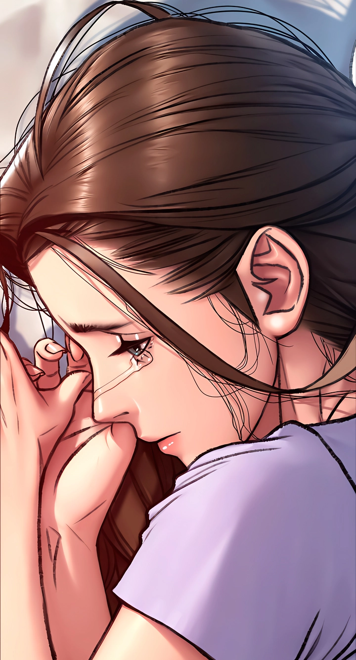 Read A Pervert Who Only Picks and Devours Other Perverts chapter 21 image 18 on Lezhin