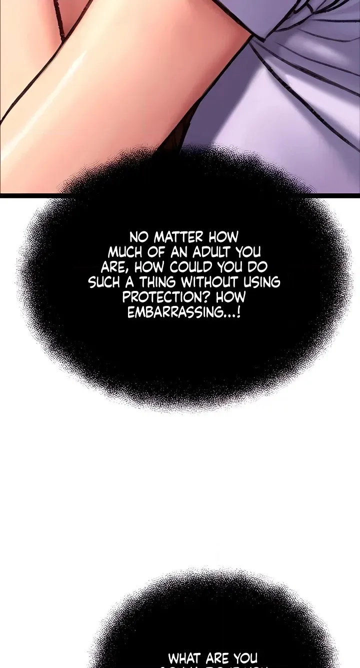 Read A Pervert Who Only Picks and Devours Other Perverts chapter 21 image 19 on Lezhin