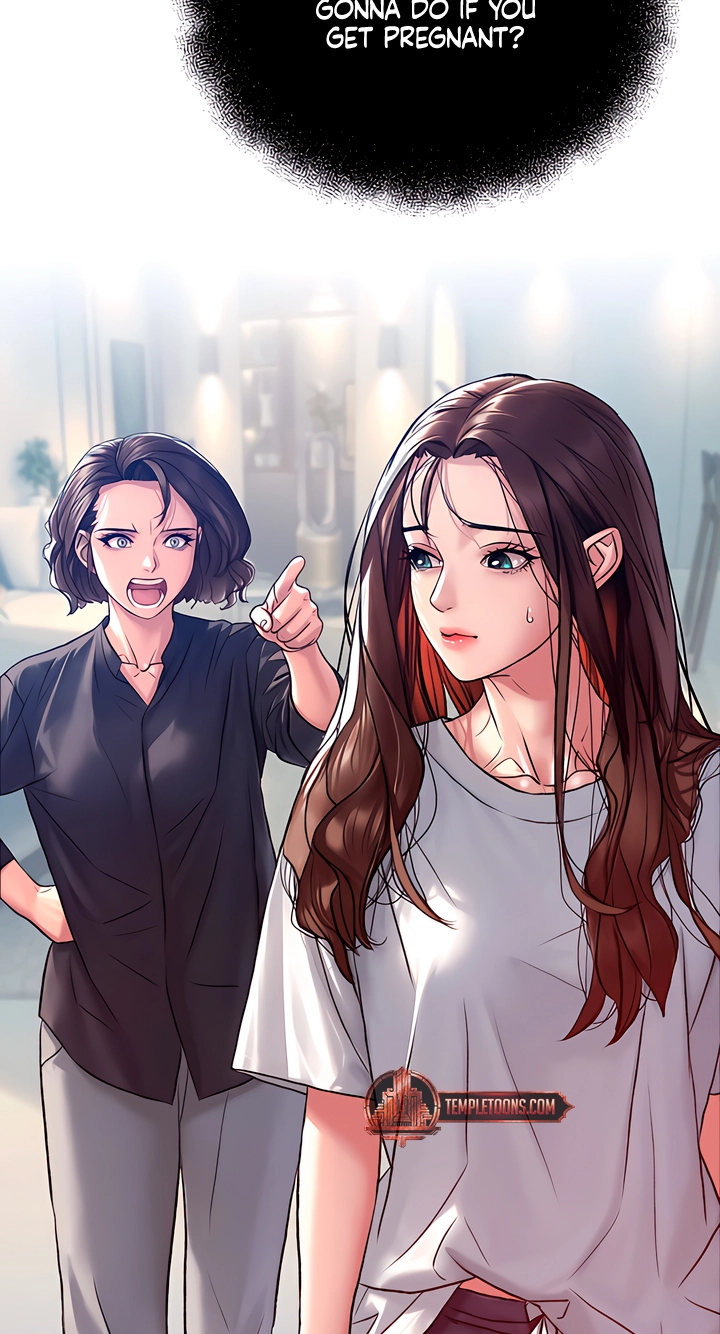 Read A Pervert Who Only Picks and Devours Other Perverts chapter 21 image 20 on Lezhin