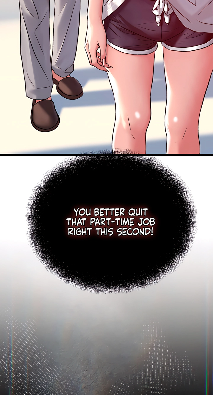 Read A Pervert Who Only Picks and Devours Other Perverts chapter 21 image 21 on Lezhin