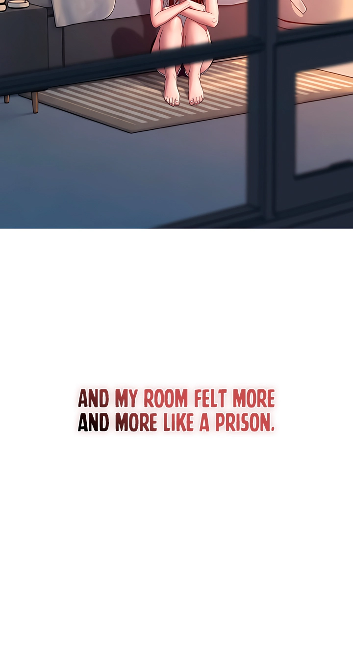 Read A Pervert Who Only Picks and Devours Other Perverts chapter 21 image 23 on Lezhin