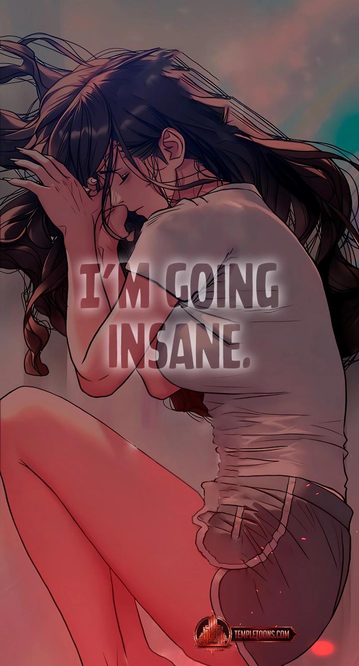 Read A Pervert Who Only Picks and Devours Other Perverts chapter 21 image 27 on Lezhin