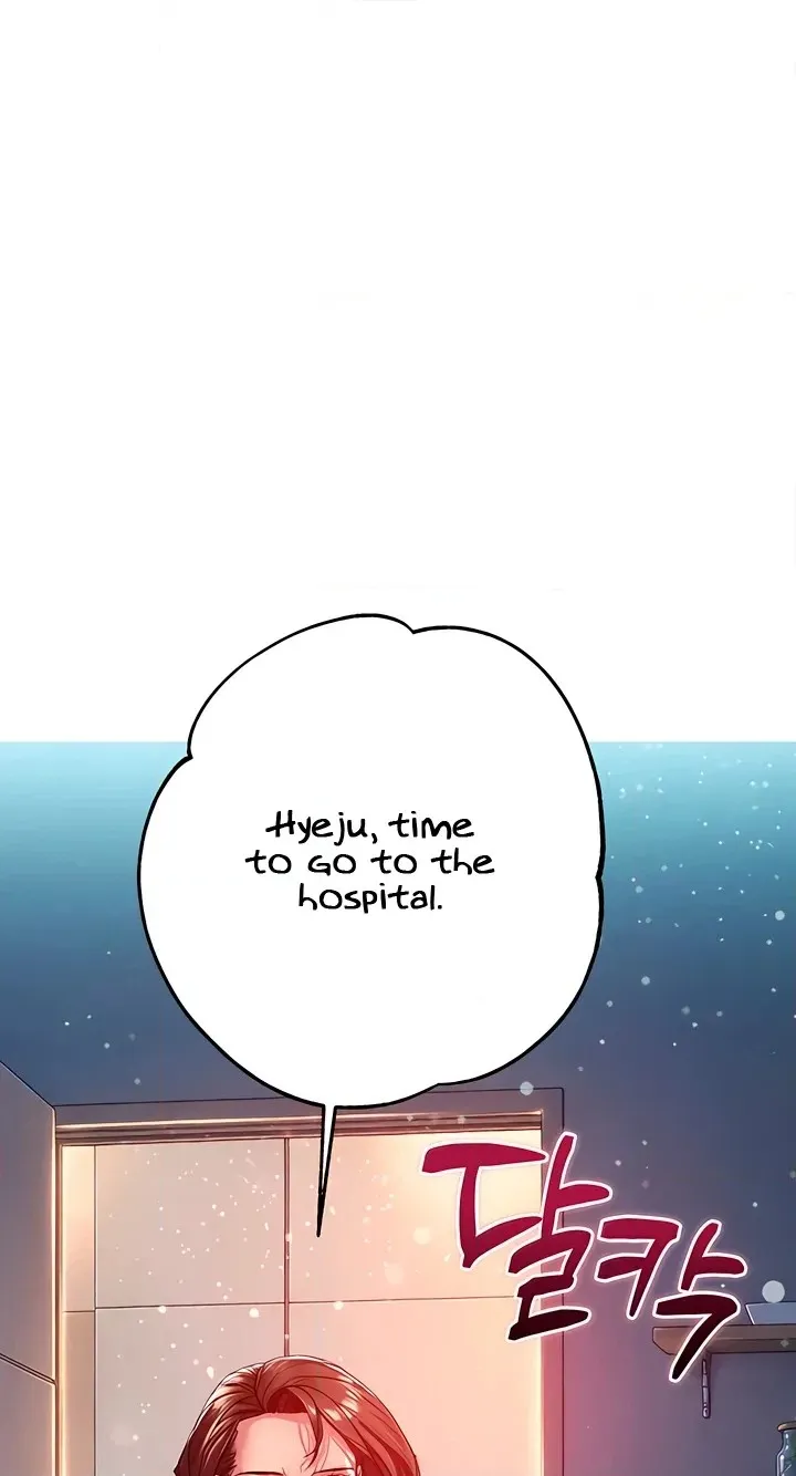 Read A Pervert Who Only Picks and Devours Other Perverts chapter 21 image 29 on Lezhin