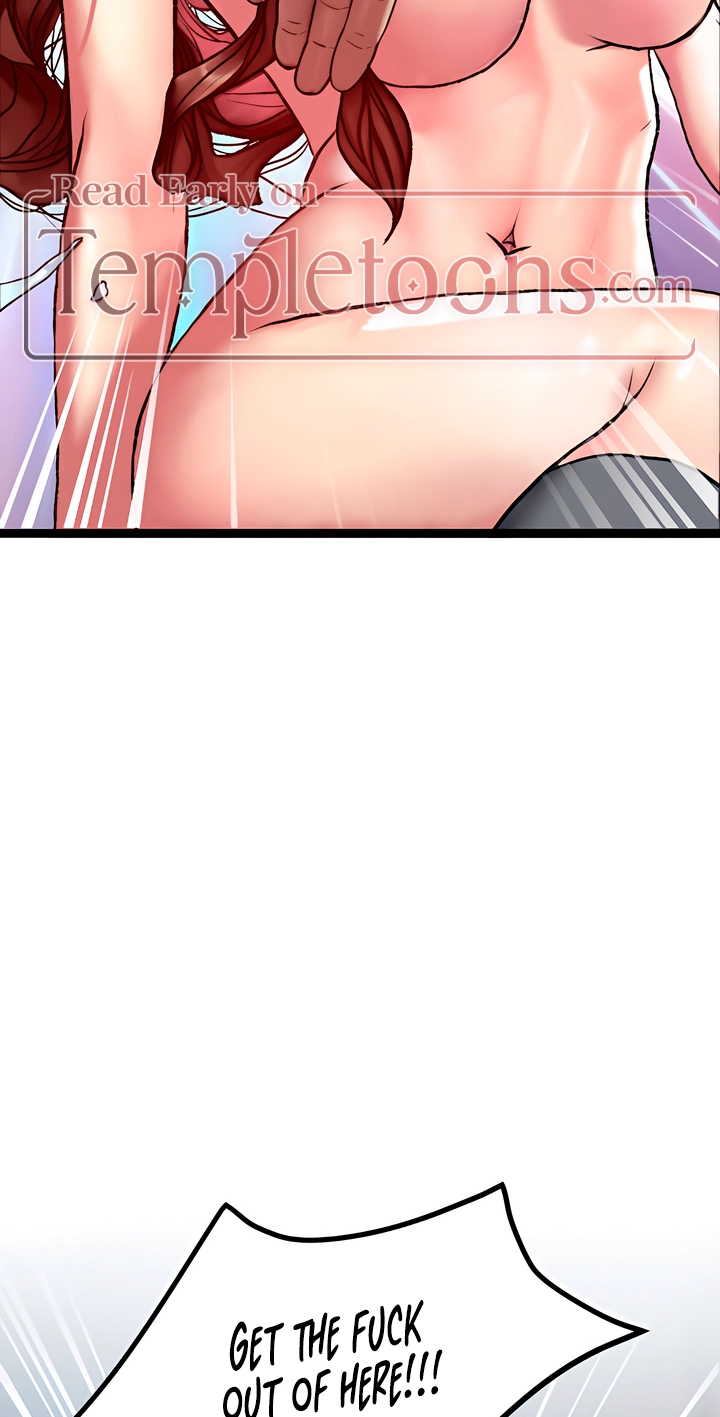 Read A Pervert Who Only Picks and Devours Other Perverts chapter 21 image 3 on Lezhin