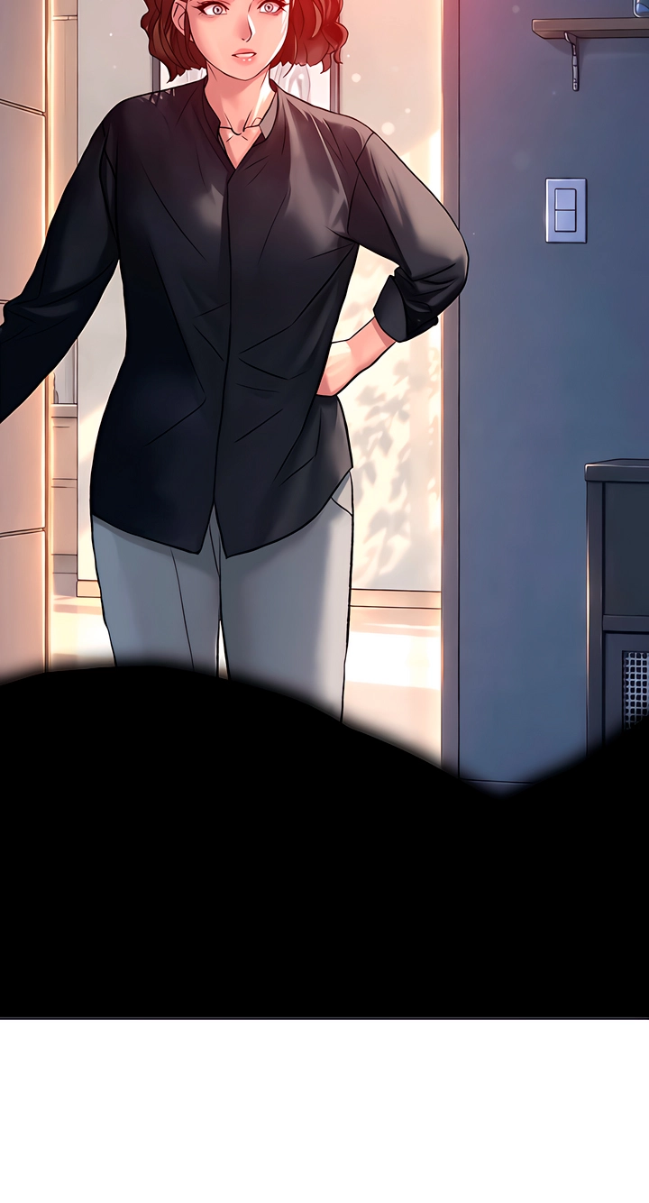 Read A Pervert Who Only Picks and Devours Other Perverts chapter 21 image 30 on Lezhin