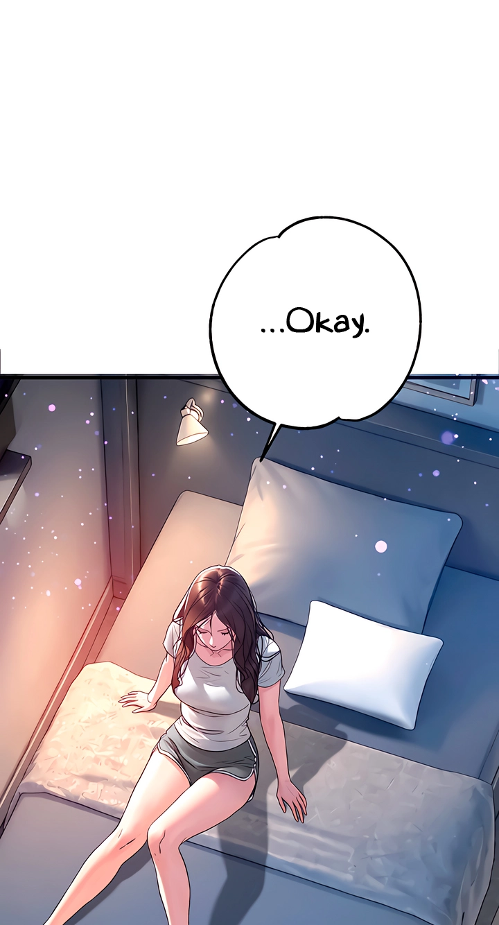 Read A Pervert Who Only Picks and Devours Other Perverts chapter 21 image 31 on Lezhin