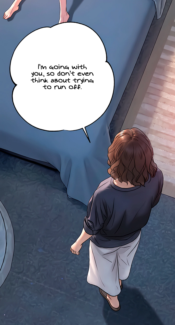 Read A Pervert Who Only Picks and Devours Other Perverts chapter 21 image 32 on Lezhin