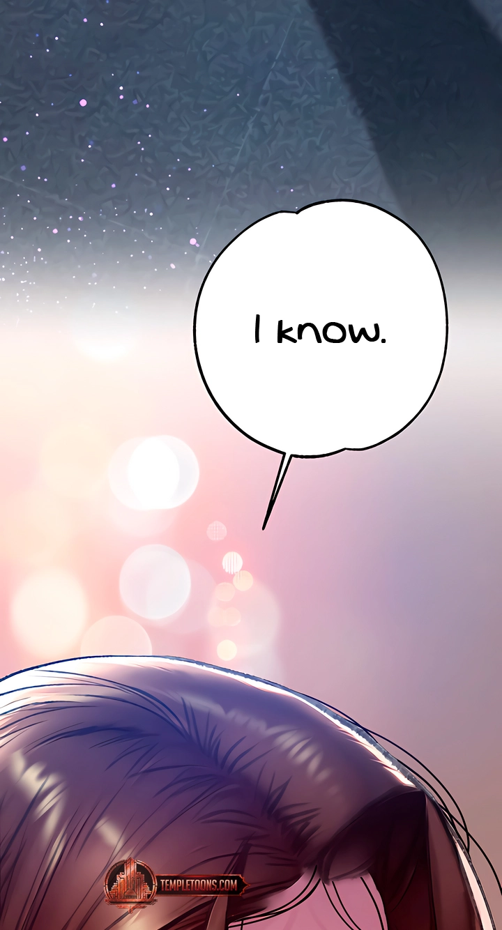 Read A Pervert Who Only Picks and Devours Other Perverts chapter 21 image 33 on Lezhin