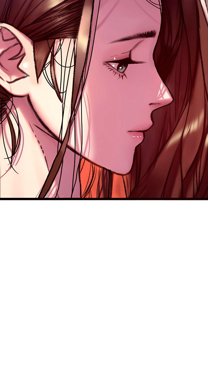 Read A Pervert Who Only Picks and Devours Other Perverts chapter 21 image 34 on Lezhin