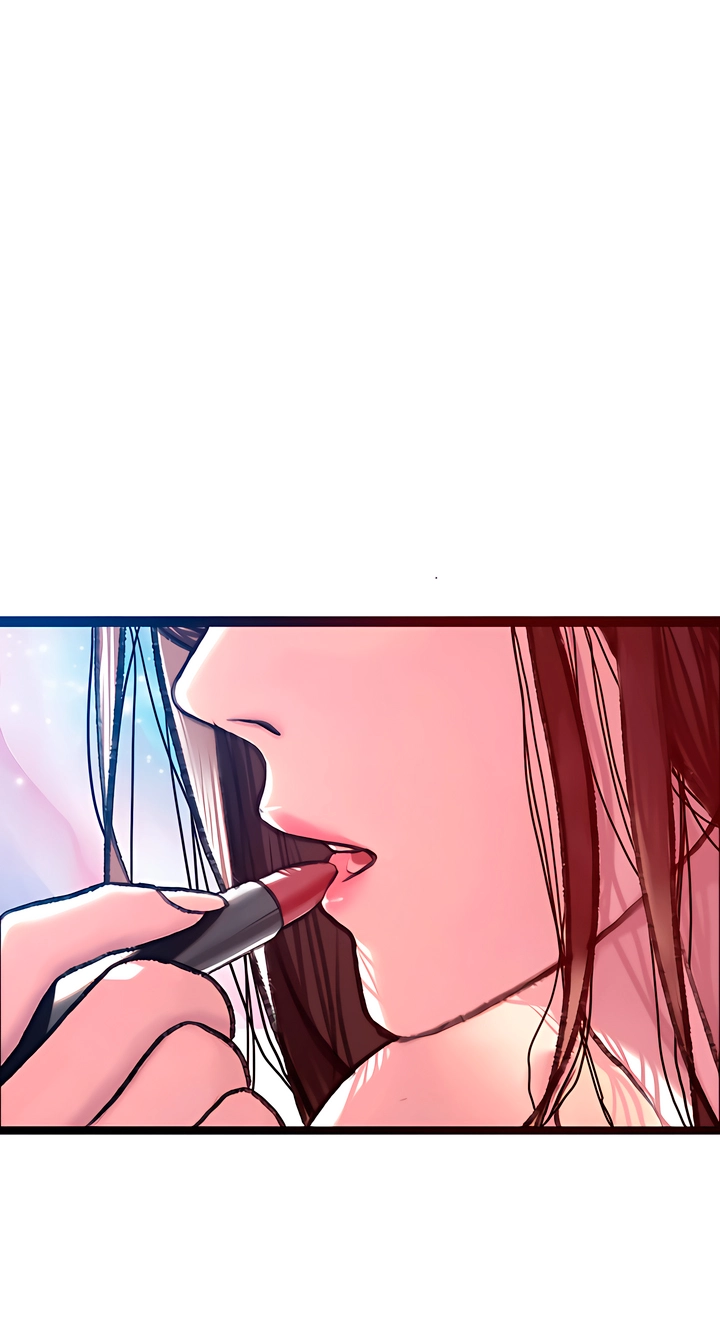 Read A Pervert Who Only Picks and Devours Other Perverts chapter 21 image 38 on Lezhin