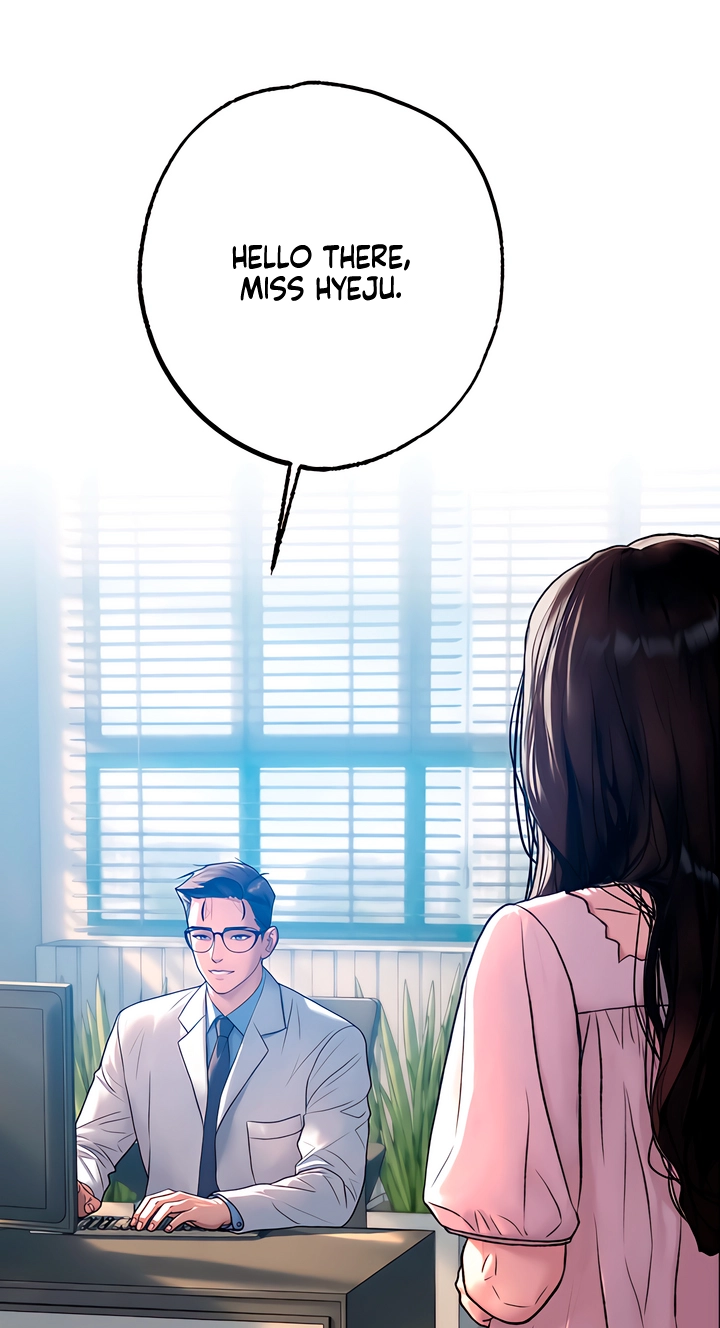 Read A Pervert Who Only Picks and Devours Other Perverts chapter 21 image 44 on Lezhin
