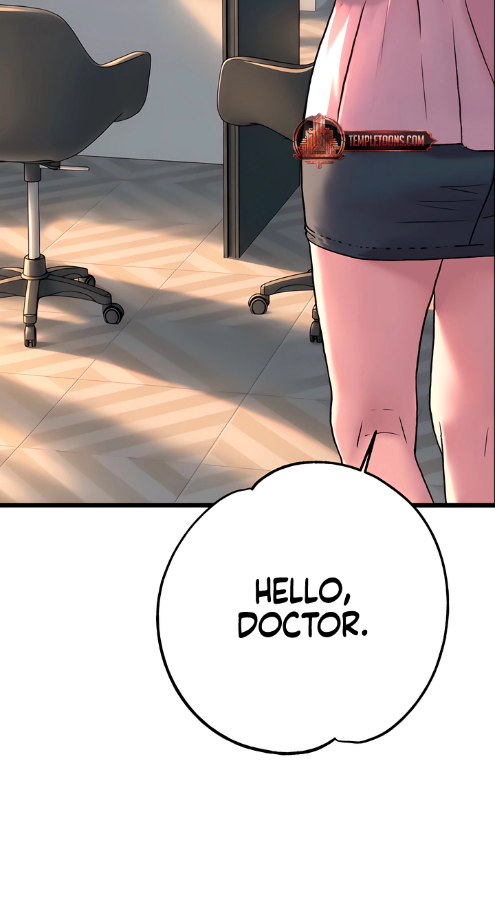 Read A Pervert Who Only Picks and Devours Other Perverts chapter 21 image 45 on Lezhin
