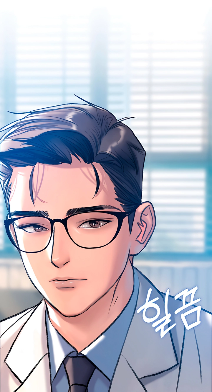 Read A Pervert Who Only Picks and Devours Other Perverts chapter 21 image 46 on Lezhin