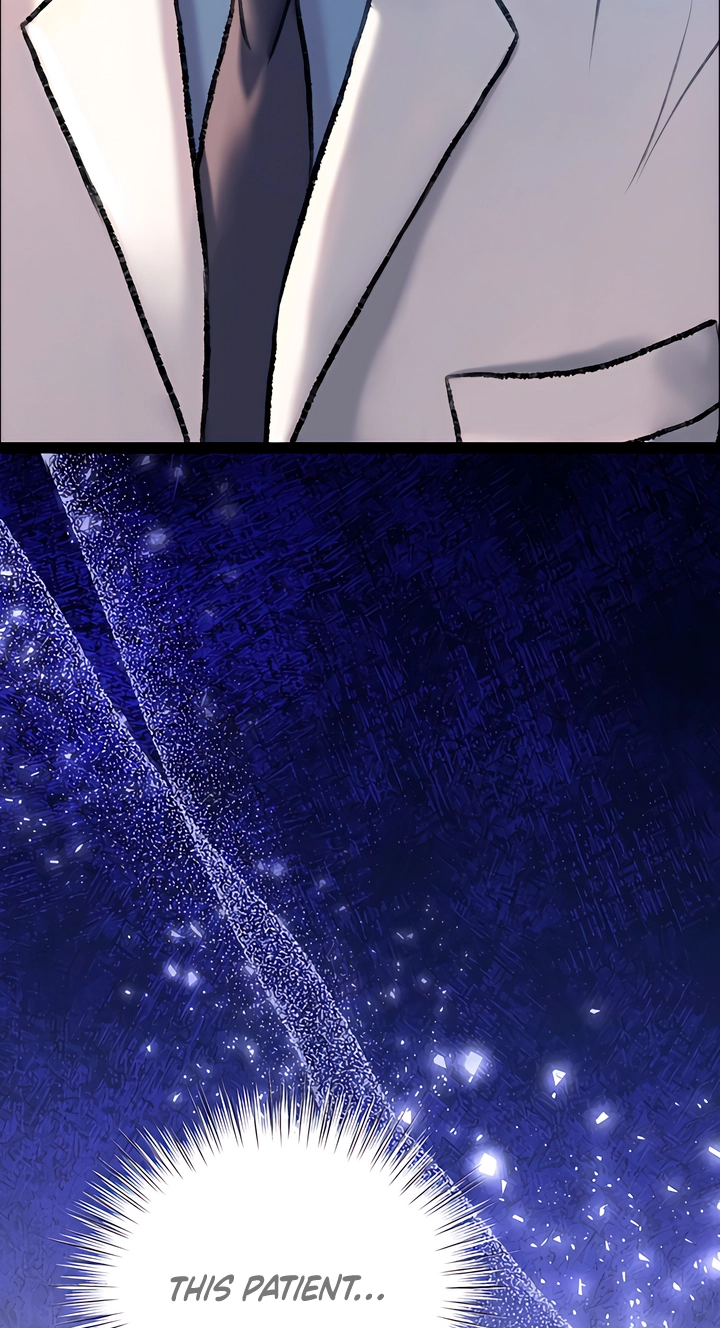 Read A Pervert Who Only Picks and Devours Other Perverts chapter 21 image 47 on Lezhin
