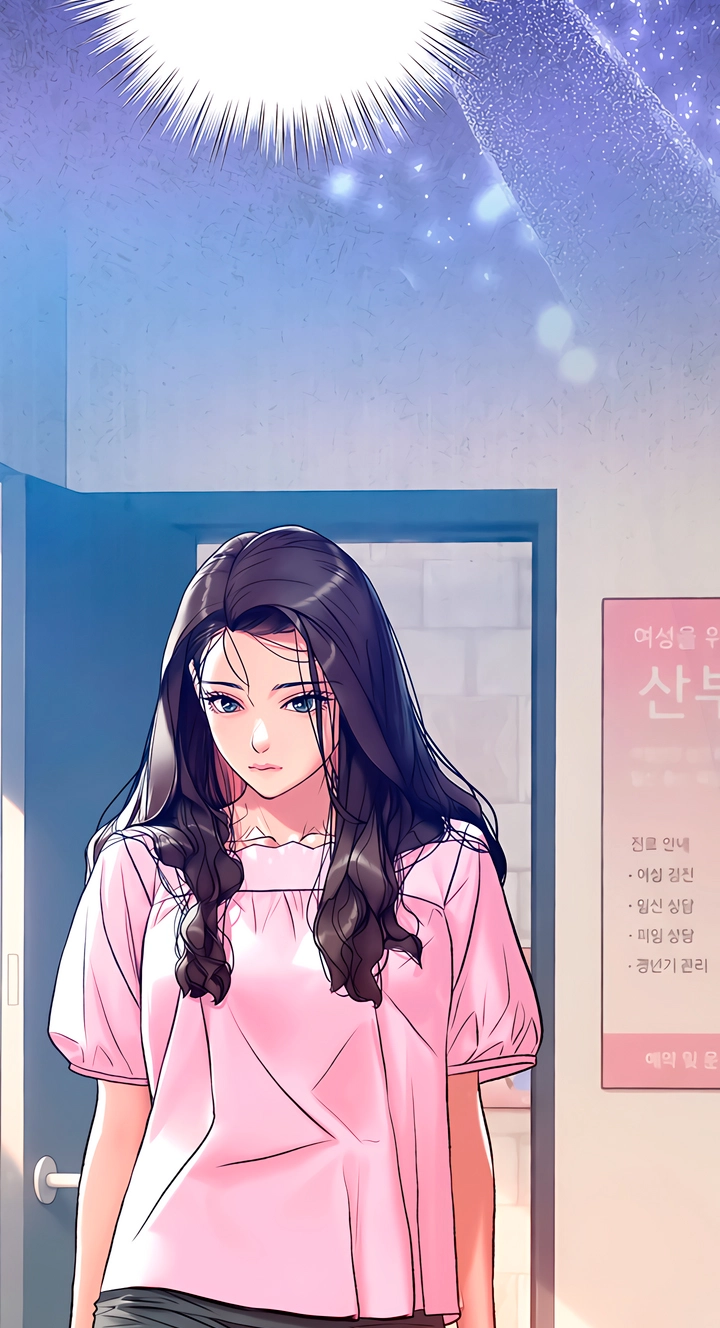 Read A Pervert Who Only Picks and Devours Other Perverts chapter 21 image 48 on Lezhin