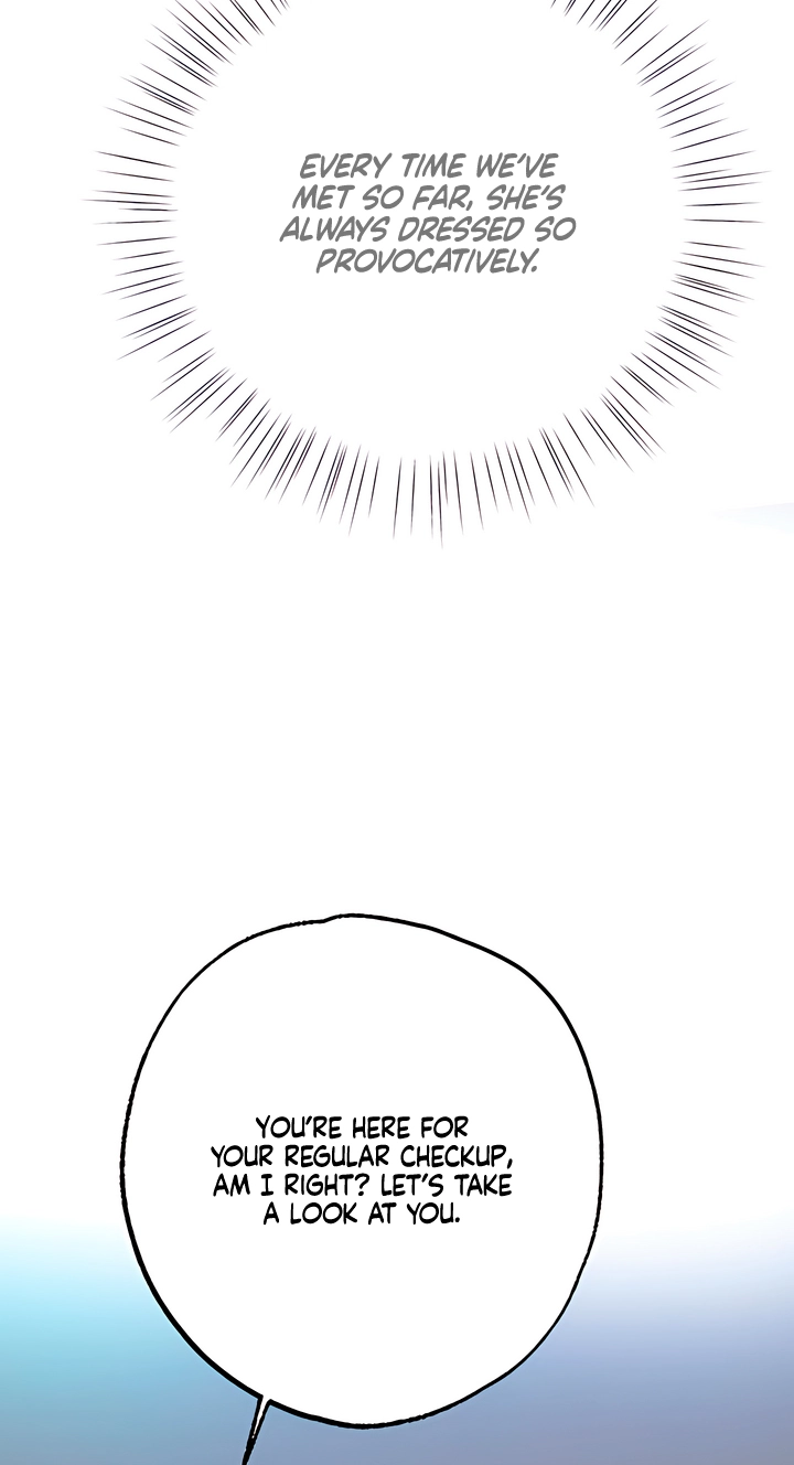 Read A Pervert Who Only Picks and Devours Other Perverts chapter 21 image 50 on Lezhin