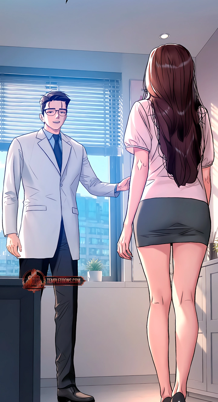 Read A Pervert Who Only Picks and Devours Other Perverts chapter 21 image 51 on Lezhin