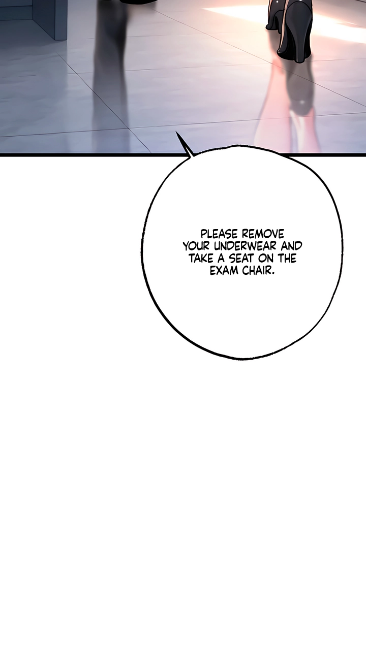 Read A Pervert Who Only Picks and Devours Other Perverts chapter 21 image 52 on Lezhin