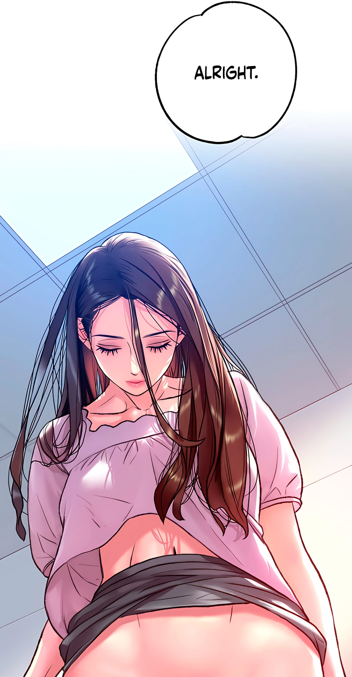 Read A Pervert Who Only Picks and Devours Other Perverts chapter 21 image 53 on Lezhin