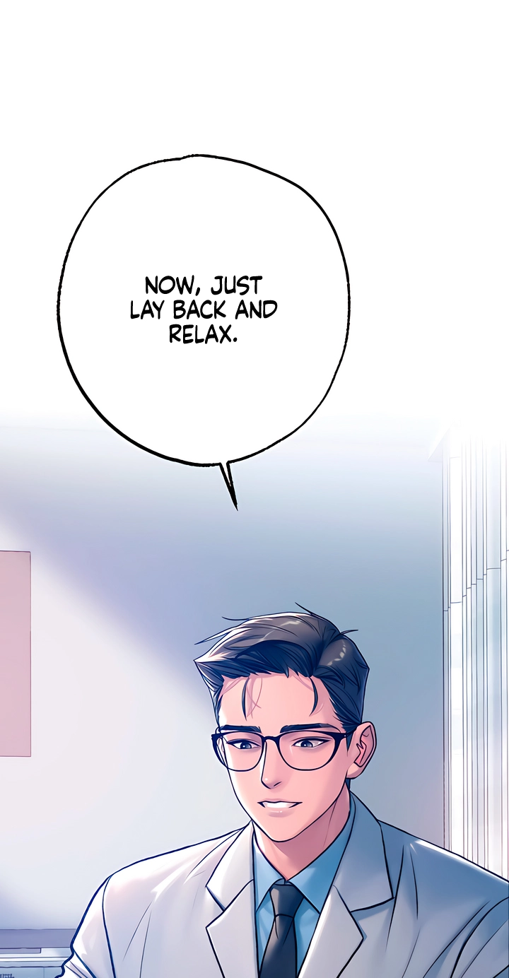 Read A Pervert Who Only Picks and Devours Other Perverts chapter 21 image 57 on Lezhin